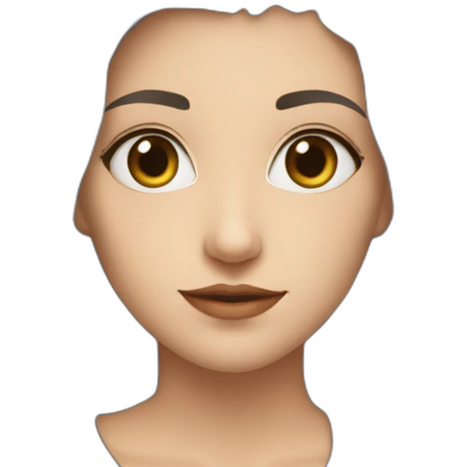 Mariya_Bicheva emoji