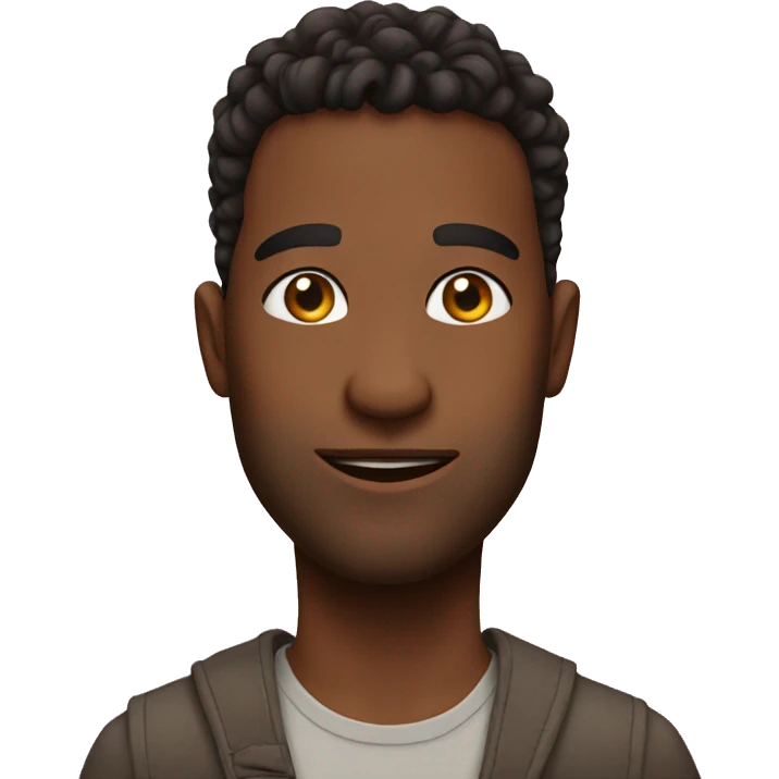 Love emoji