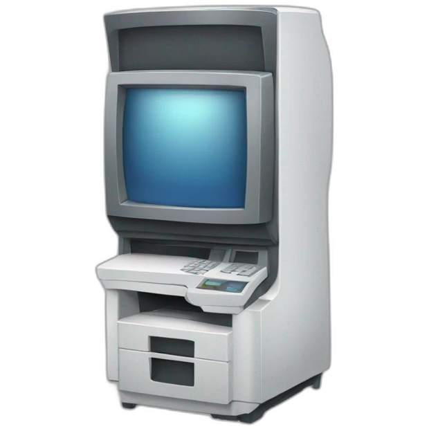 computadora 2023 emoji