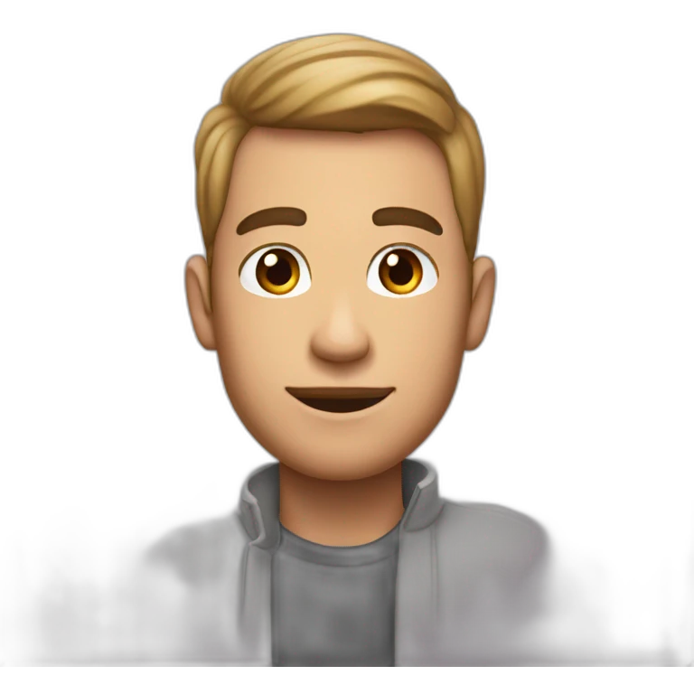 iphone 15 pro max emoji