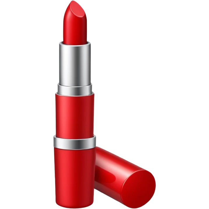 Chrismas Cosmetics emoji