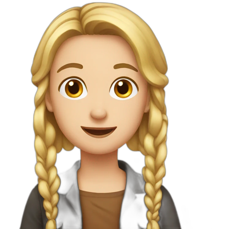 french emoji