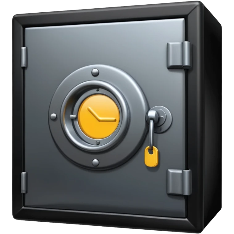open voult emoji