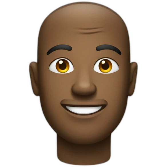 2 dollars emoji