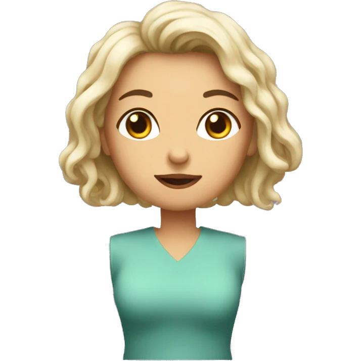 momia emoji