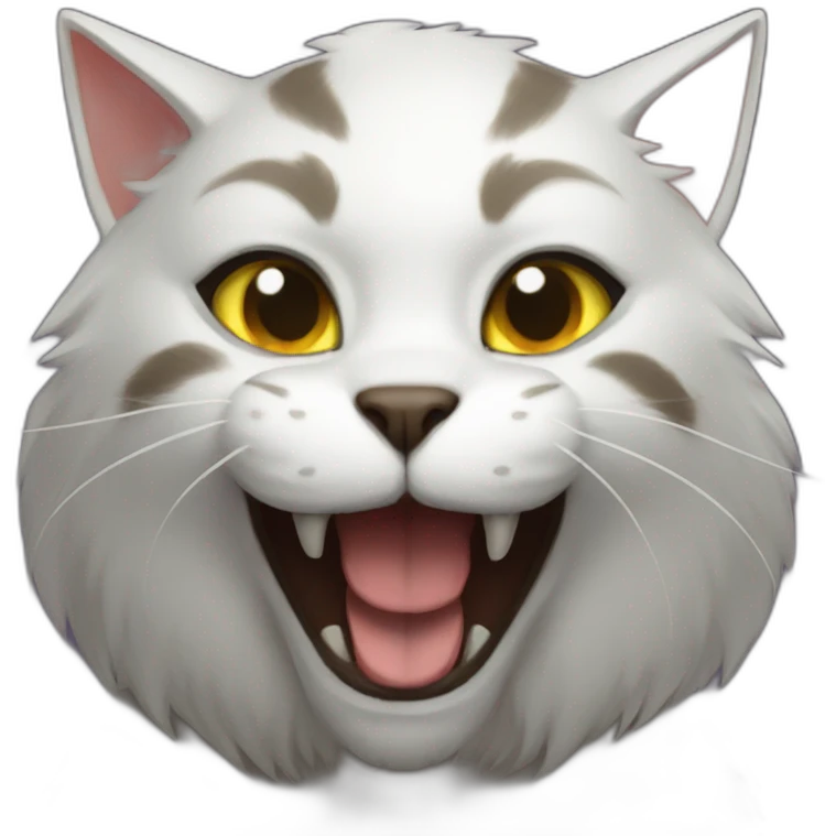 dota cat emoji