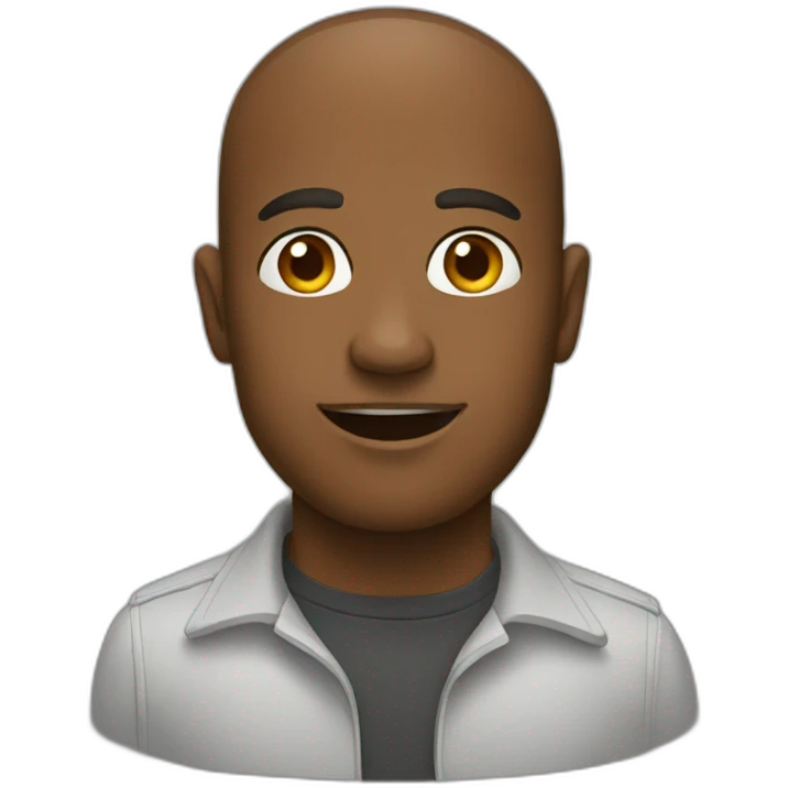 google emoji