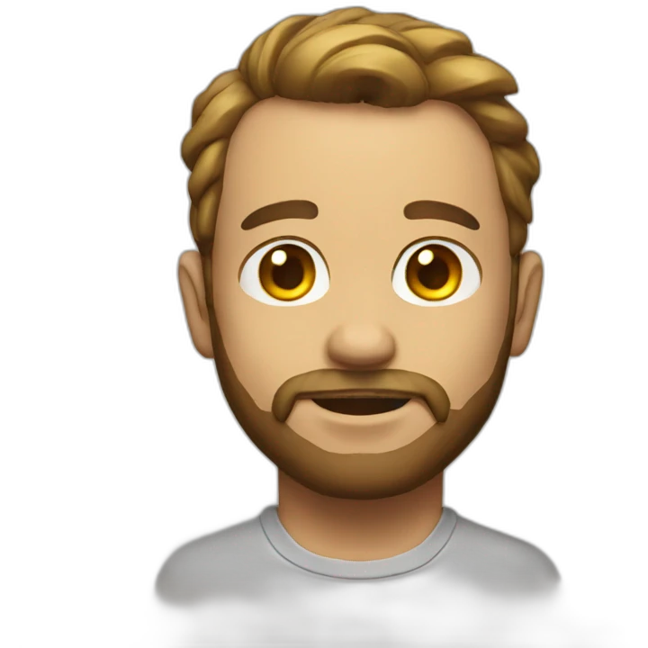 front-dev emoji