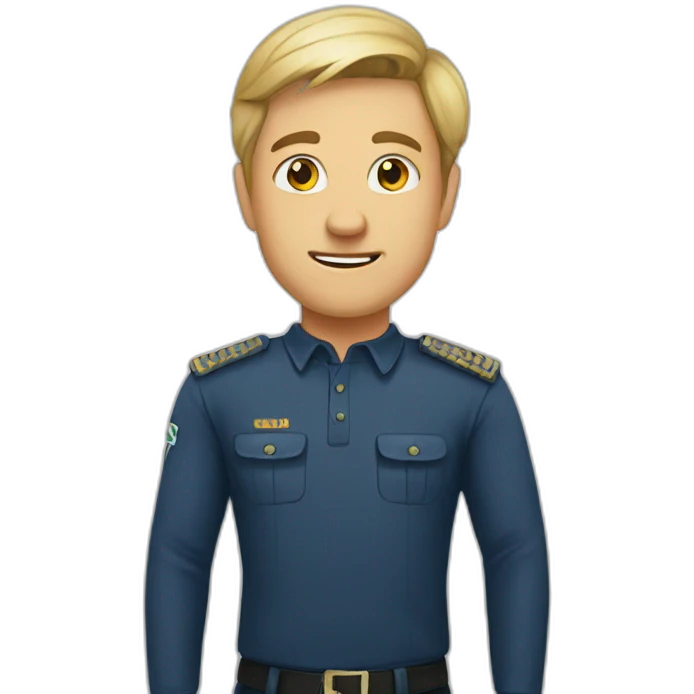 Finnish emoji