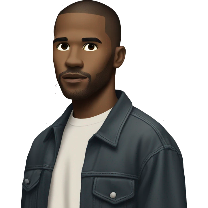 frank ocean emoji