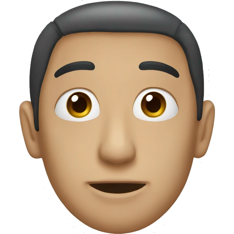 Caguama emoji