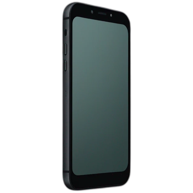 Iphone 14 pro max emoji