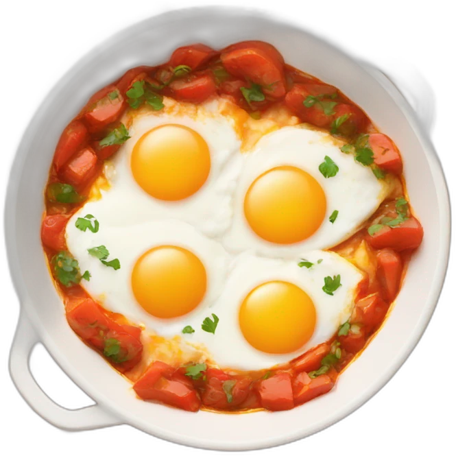 shakshuka emoji
