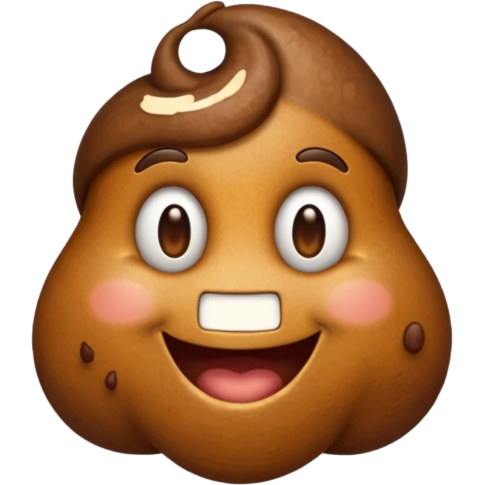 Funny emoji to send to a weird group chat and really weird and some what inappropriate  emoji