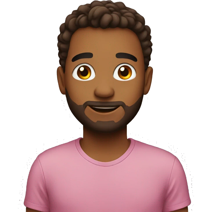 Hart emoji