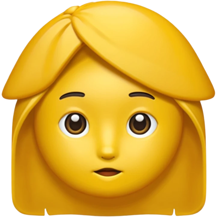 신발 두켤레 emoji