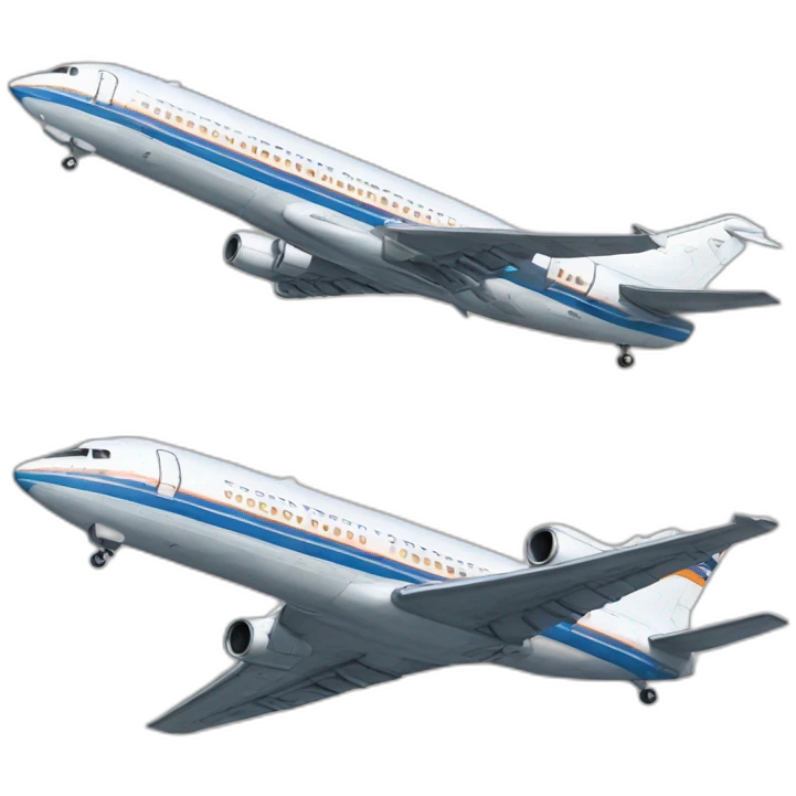 DC10 emoji