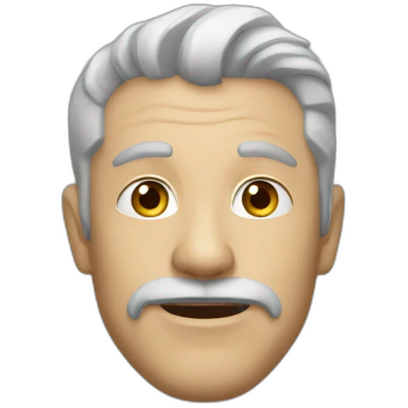 зірка emoji