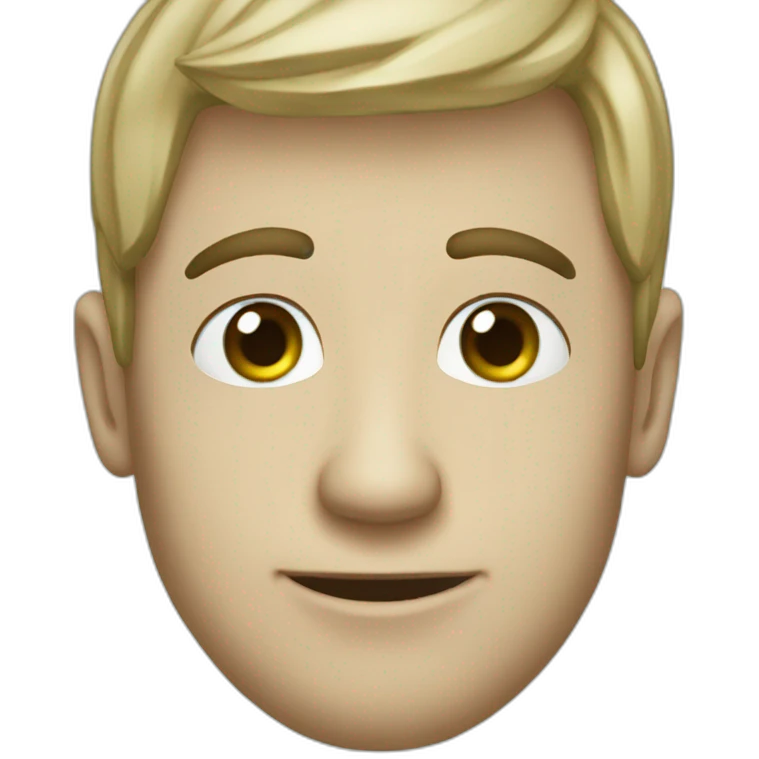 icq emoji