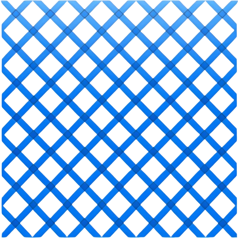 with check please emoji