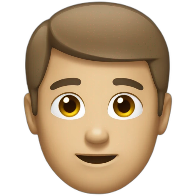 Windows laptop emoji