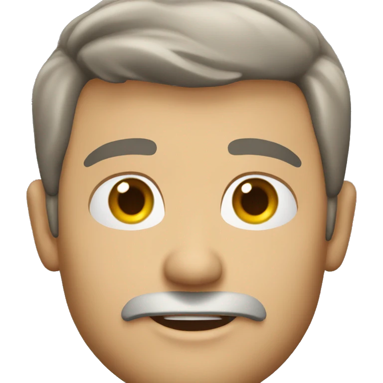 ken carson emoji