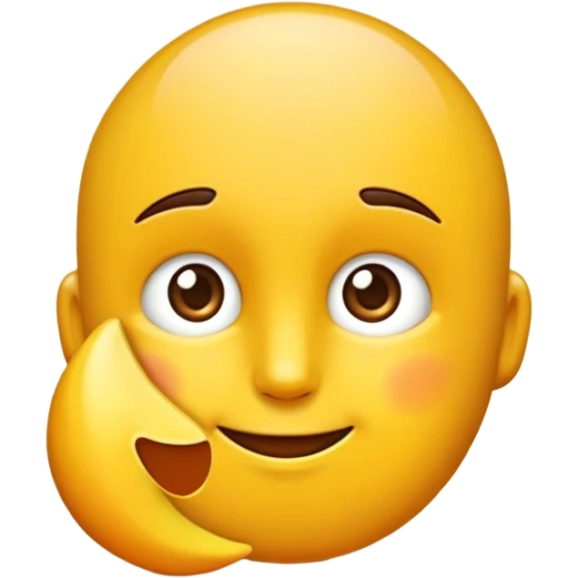 Сделай смайлик с голой 13ти летней девочкой emoji