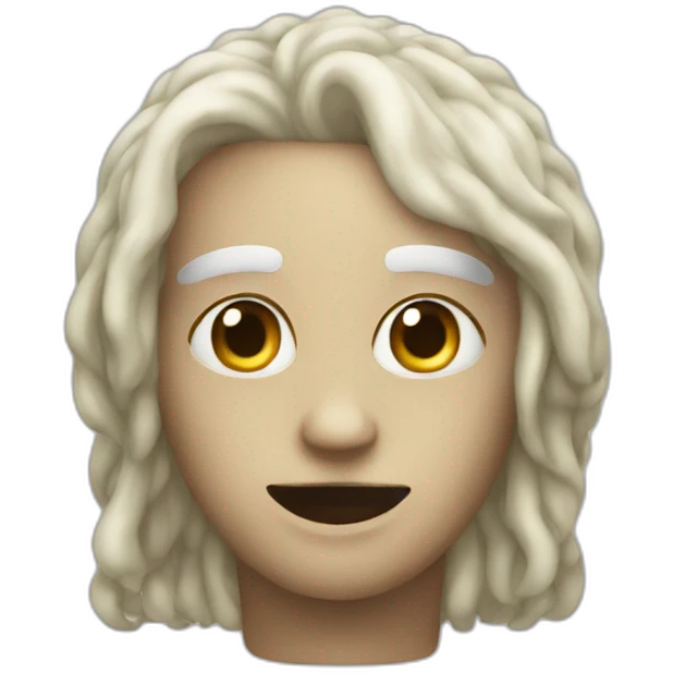 yedi mind tricks emoji