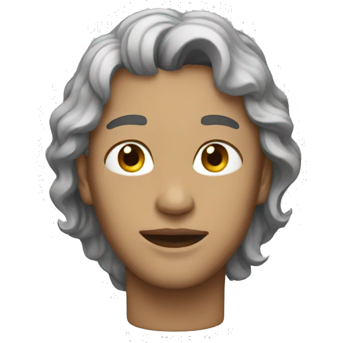 Video emoji