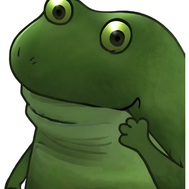 Rawr  emoji