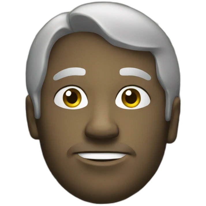 cash emoji