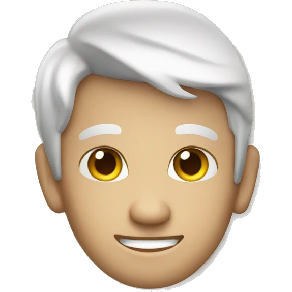 bond paper emoji