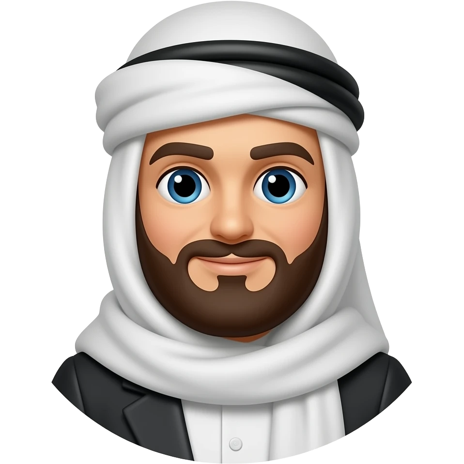 Jihad emoji