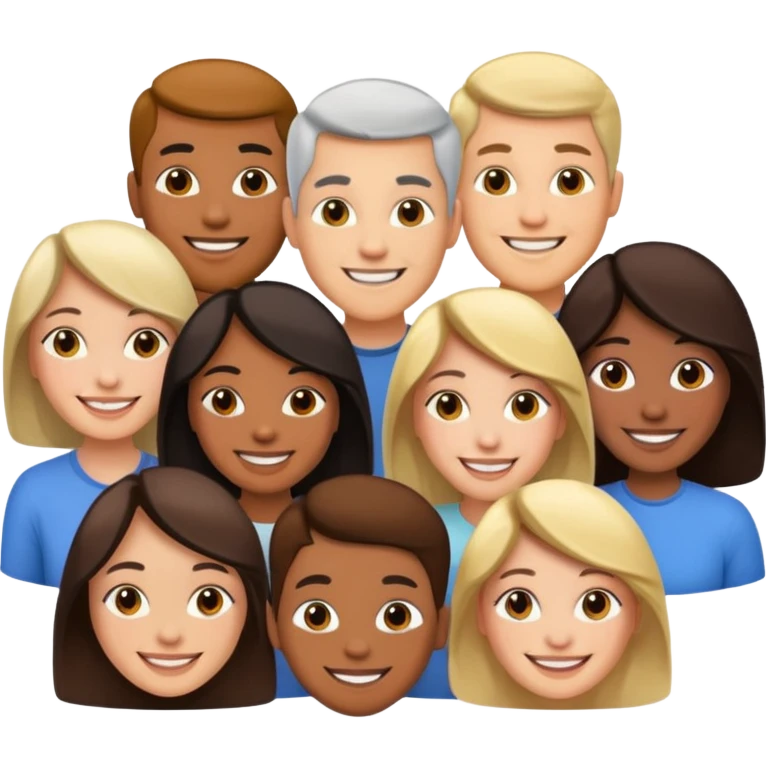 familia emoji