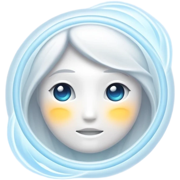 Bro hotspot emoji