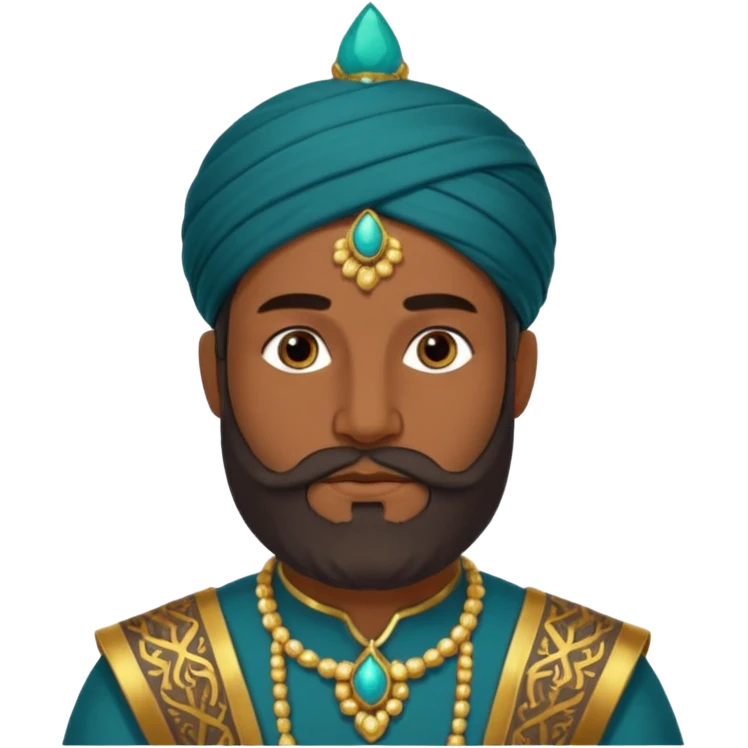 هخامنشی  emoji