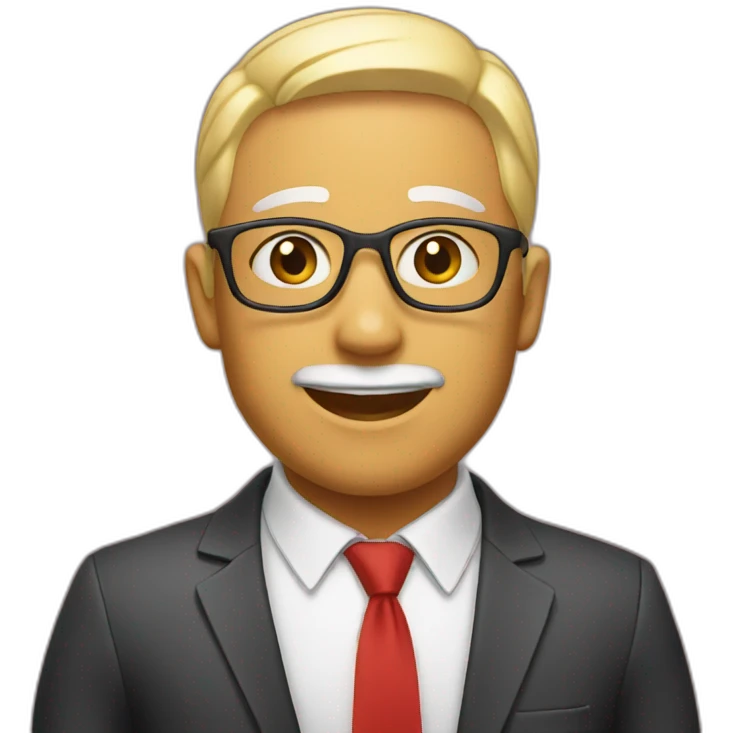 gift emoji