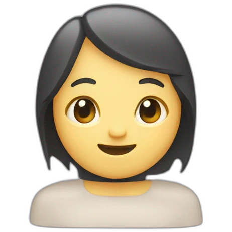 Figma logotype emoji