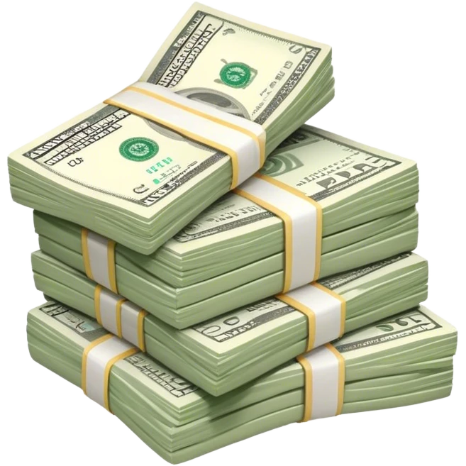 taxes  emoji