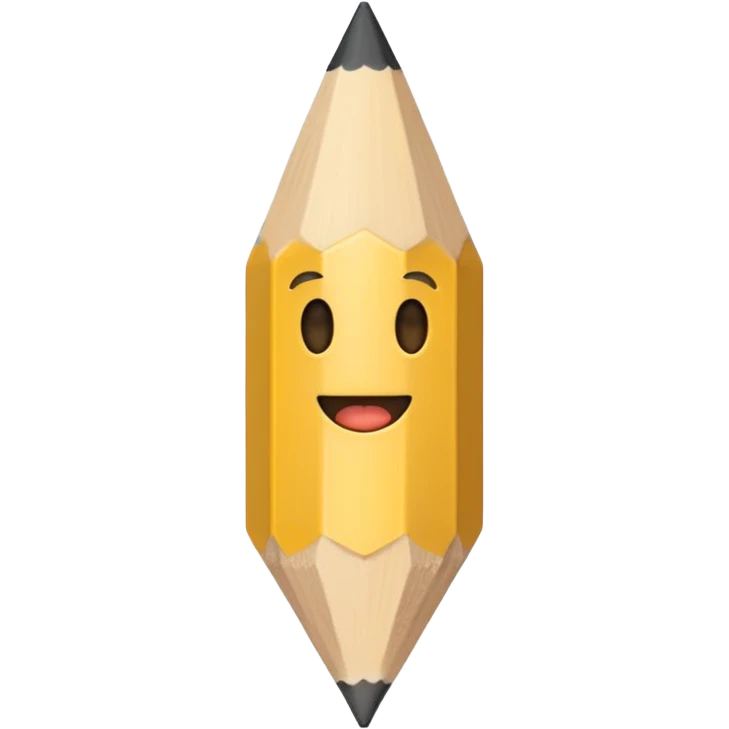 Create  emoji