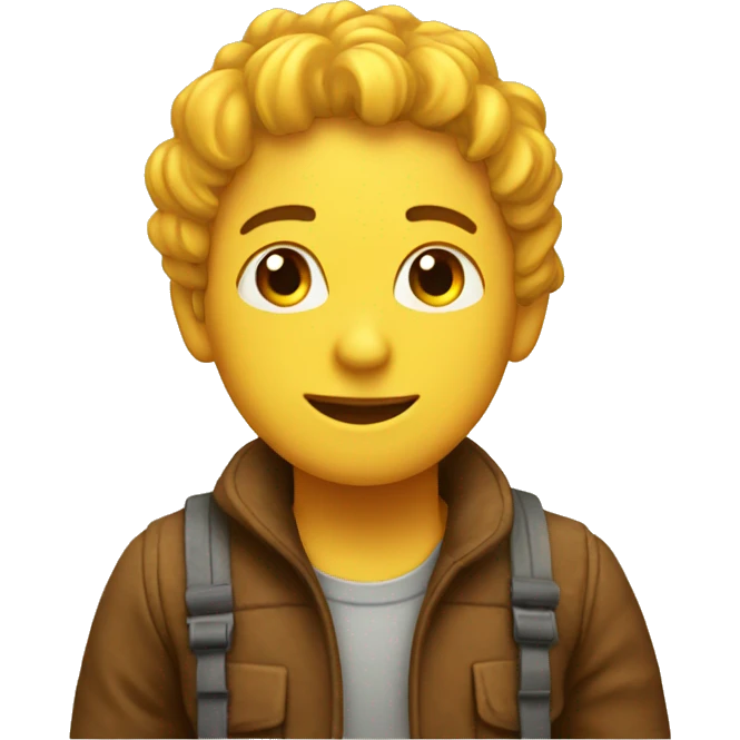 Automne  emoji