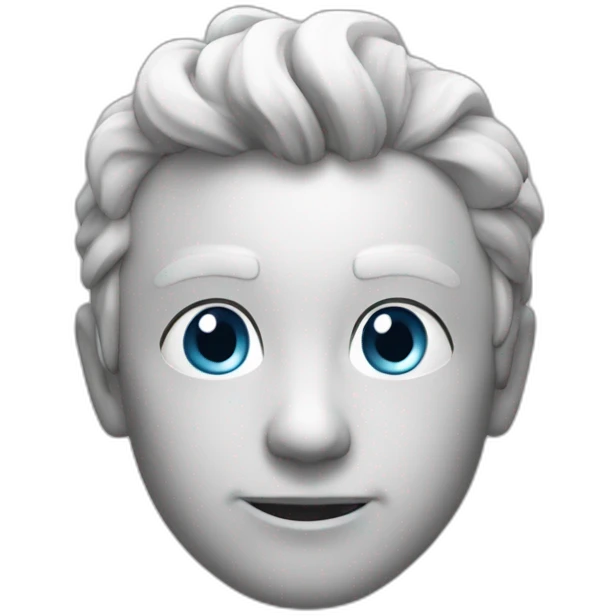 gocu emoji