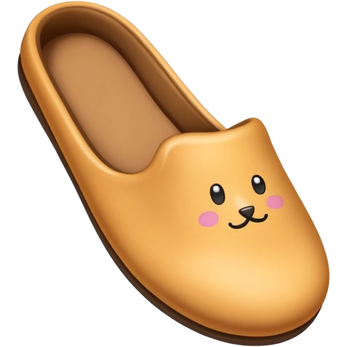  terlik tutan el emoji