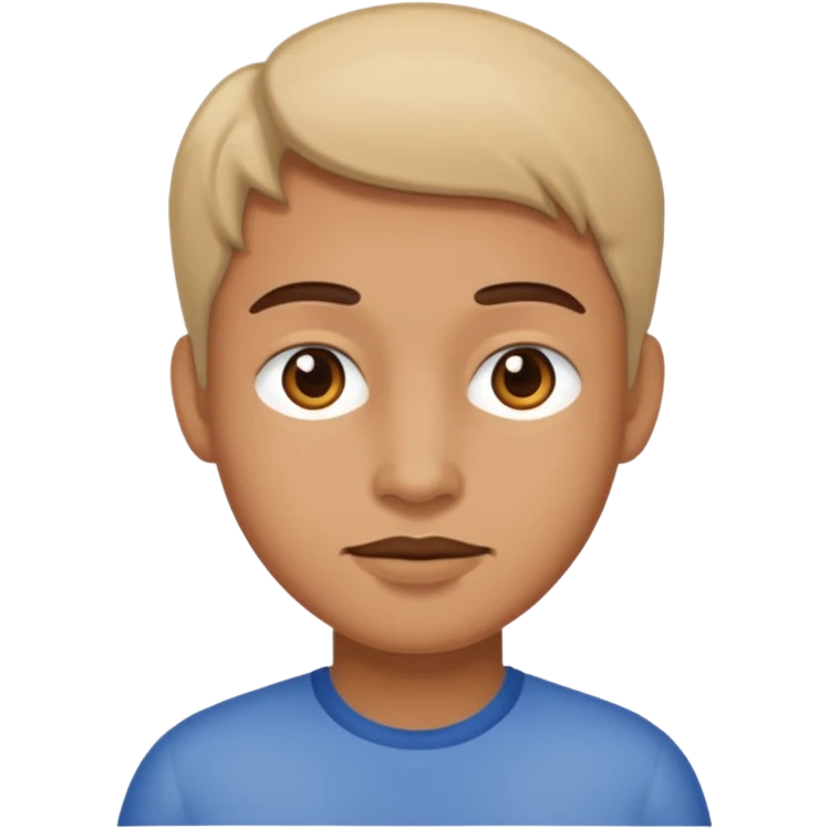 nachak emoji