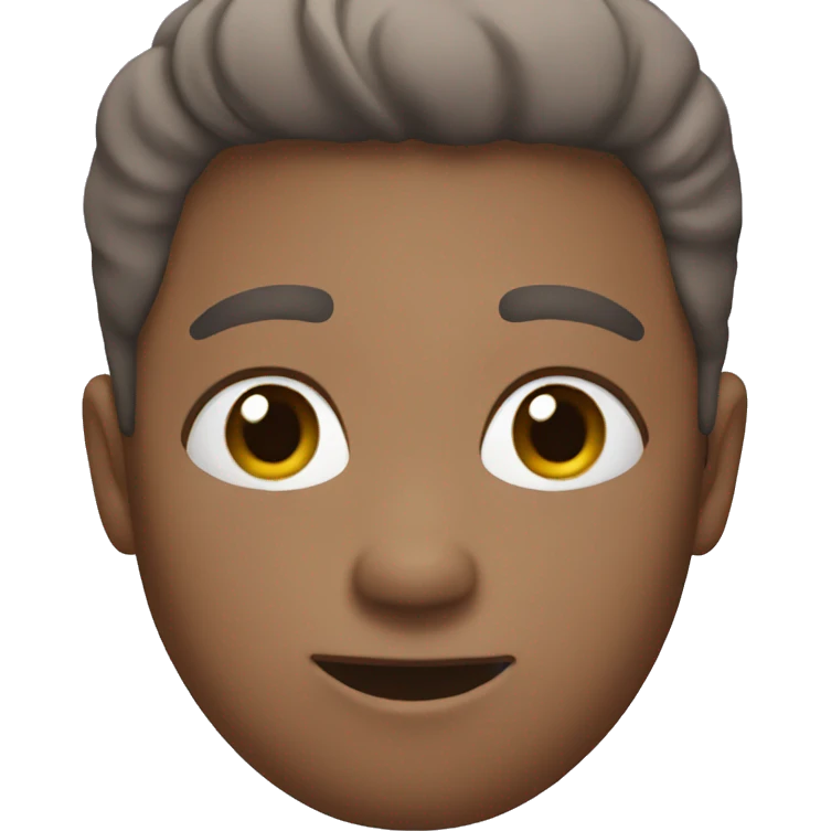 Pastel purple emojis emoji