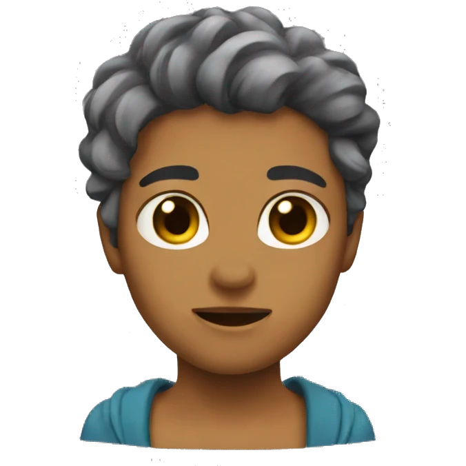 jynxzi emoji