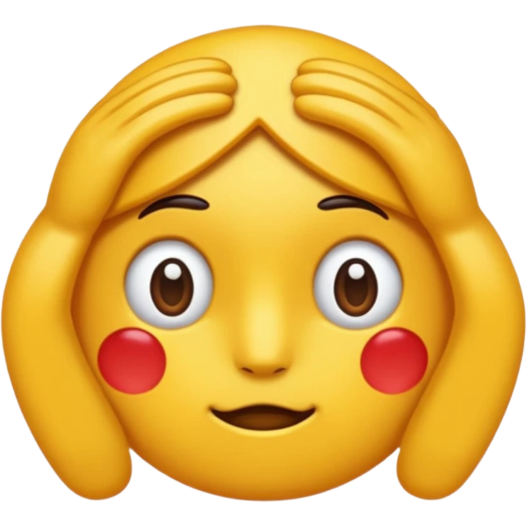 Sex emoji