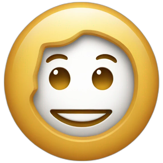 linkedin logo emoji