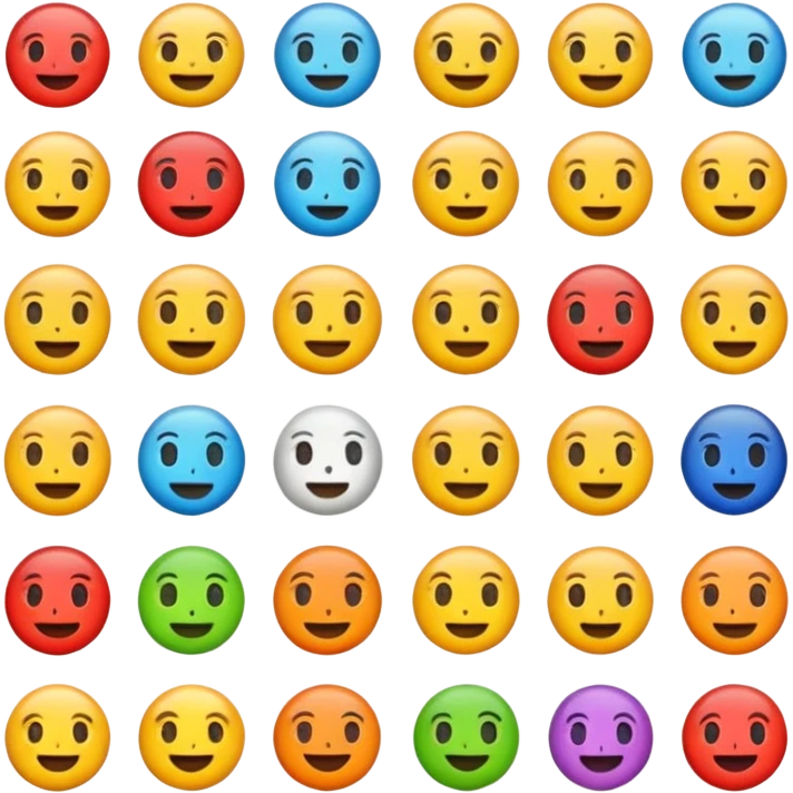 67 emoji emoji