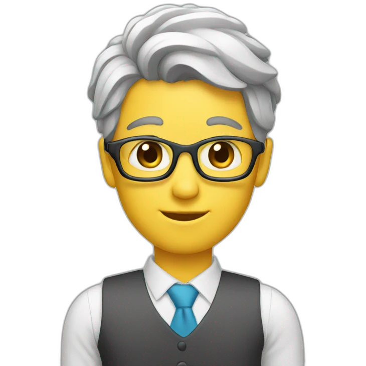 ai writing assistant emoji